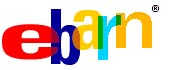From collectibles to cars, buy and sell all kinds of items on eBarn